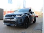 Land Rover Discovery Sport P270e PHEV Dynamic SE | Panorama dak | Trekhaak elec. | 20 Inch