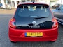 Renault Twingo 1.0 SCe Collection