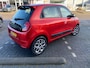 Renault Twingo 1.0 SCe Collection