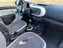 Renault Twingo 1.0 SCe Collection