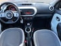 Renault Twingo 1.0 SCe Collection