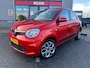 Renault Twingo 1.0 SCe Collection