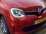 Renault Twingo 1.0 SCe Collection