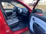 Renault Twingo 1.0 SCe Collection