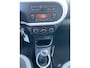 Renault Twingo 1.0 SCe Collection