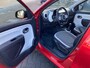Renault Twingo 1.0 SCe Collection