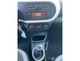 Renault Twingo 1.0 SCe Collection