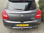 Suzuki Swift 1.0 Stijl Smart Hybr CARPLAY-CAMERA-TREKHAAK