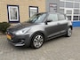 Suzuki Swift 1.0 Stijl Smart Hybr CARPLAY-CAMERA-TREKHAAK