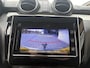Suzuki Swift 1.0 Stijl Smart Hybr CARPLAY-CAMERA-TREKHAAK