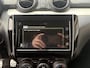 Suzuki Swift 1.0 Stijl Smart Hybr CARPLAY-CAMERA-TREKHAAK