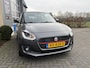 Suzuki Swift 82KW 1.0 Stijl Smart Hybr CARPLAY-CAMERA-TREKHAAK -NAVI-NAP