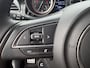 Suzuki Swift 1.0 Stijl Smart Hybr CARPLAY-CAMERA-TREKHAAK