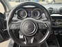 Suzuki Swift 1.0 Stijl Smart Hybr CARPLAY-CAMERA-TREKHAAK