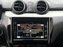 Suzuki Swift 1.0 Stijl Smart Hybr CARPLAY-CAMERA-TREKHAAK
