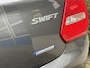 Suzuki Swift 1.0 Stijl Smart Hybr CARPLAY-CAMERA-TREKHAAK