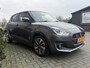 Suzuki Swift 82KW 1.0 Stijl Smart Hybr CARPLAY-CAMERA-TREKHAAK -NAVI-NAP