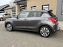 Suzuki Swift 1.0 Stijl Smart Hybr CARPLAY-CAMERA-TREKHAAK