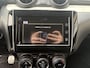 Suzuki Swift 1.0 Stijl Smart Hybr CARPLAY-CAMERA-TREKHAAK