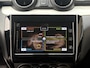 Suzuki Swift 1.0 Stijl Smart Hybr CARPLAY-CAMERA-TREKHAAK