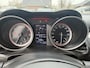 Suzuki Swift 1.0 Stijl Smart Hybr CARPLAY-CAMERA-TREKHAAK
