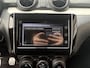 Suzuki Swift 1.0 Stijl Smart Hybr CARPLAY-CAMERA-TREKHAAK