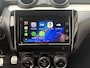 Suzuki Swift 1.0 Stijl Smart Hybr CARPLAY-CAMERA-TREKHAAK