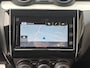 Suzuki Swift 1.0 Stijl Smart Hybr CARPLAY-CAMERA-TREKHAAK