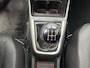 Suzuki Swift 1.0 Stijl Smart Hybr CARPLAY-CAMERA-TREKHAAK