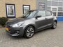 Suzuki Swift 82KW 1.0 Stijl Smart Hybr CARPLAY-CAMERA-TREKHAAK -NAVI-NAP