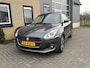 Suzuki Swift 1.0 Stijl Smart Hybr CARPLAY-CAMERA-TREKHAAK