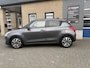 Suzuki Swift 1.0 Stijl Smart Hybr CARPLAY-CAMERA-TREKHAAK