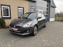 Suzuki Swift 82KW 1.0 Stijl Smart Hybr CARPLAY-CAMERA-TREKHAAK -NAVI-NAP