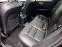 Volvo XC60 2.0 Recharge T6 AWD Inscription | Pano | Leder | Adaptive CC | Blindspot | Memory Seat |