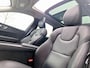 Volvo XC60 2.0 Recharge T6 AWD Inscription | Pano | Leder | Adaptive CC | Blindspot | Memory Seat |