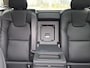 Volvo XC60 2.0 Recharge T6 AWD Inscription | Pano | Leder | Adaptive CC | Blindspot | Memory Seat |