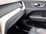 Volvo XC60 2.0 Recharge T6 AWD Inscription | Pano | Leder | Adaptive CC | Blindspot | Memory Seat |