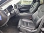 Volvo XC60 2.0 Recharge T6 AWD Inscription | Pano | Leder | Adaptive CC | Blindspot | Memory Seat |