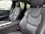 Volvo XC60 2.0 Recharge T6 AWD Inscription | Pano | Leder | Adaptive CC | Blindspot | Memory Seat |