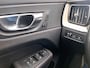 Volvo XC60 2.0 Recharge T6 AWD Inscription | Pano | Leder | Adaptive CC | Blindspot | Memory Seat |