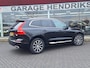 Volvo XC60 2.0 Recharge T6 AWD Inscription | Pano | Leder | Adaptive CC | Blindspot | Memory Seat |