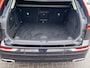 Volvo XC60 2.0 Recharge T6 AWD Inscription | Pano | Leder | Adaptive CC | Blindspot | Memory Seat |