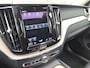 Volvo XC60 2.0 Recharge T6 AWD Inscription | Pano | Leder | Adaptive CC | Blindspot | Memory Seat |