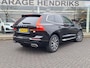 Volvo XC60 2.0 Recharge T6 AWD Inscription | Pano | Leder | Adaptive CC | Blindspot | Memory Seat |
