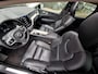 Volvo XC60 2.0 Recharge T6 AWD Inscription | Pano | Leder | Adaptive CC | Blindspot | Memory Seat |