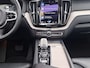 Volvo XC60 2.0 Recharge T6 AWD Inscription | Pano | Leder | Adaptive CC | Blindspot | Memory Seat |