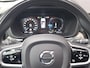 Volvo XC60 2.0 Recharge T6 AWD Inscription | Pano | Leder | Adaptive CC | Blindspot | Memory Seat |