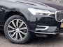 Volvo XC60 2.0 Recharge T6 AWD Inscription | Pano | Leder | Adaptive CC | Blindspot | Memory Seat |