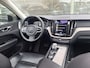 Volvo XC60 2.0 Recharge T6 AWD Inscription | Pano | Leder | Adaptive CC | Blindspot | Memory Seat |