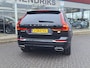 Volvo XC60 2.0 Recharge T6 AWD Inscription | Pano | Leder | Adaptive CC | Blindspot | Memory Seat |